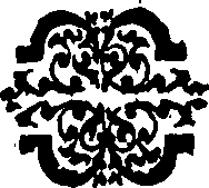 005/005280050200260_0.png