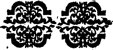 005/005280050200400_0.png