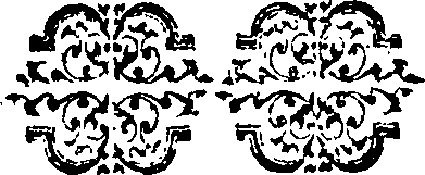 005/005280050200630_0.png
