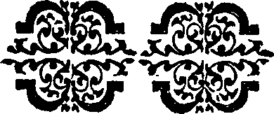 005/005280050201180_0.png