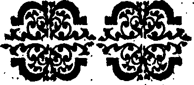 005/005280050202460_0.png