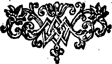 005/005280090000200_0.png