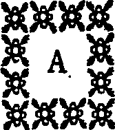 005/005280090000210_0.png