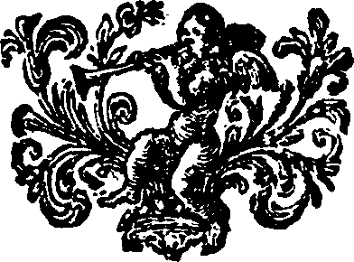 005/005280100000950_0.png