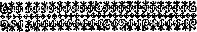 005/005280100000960_0.png