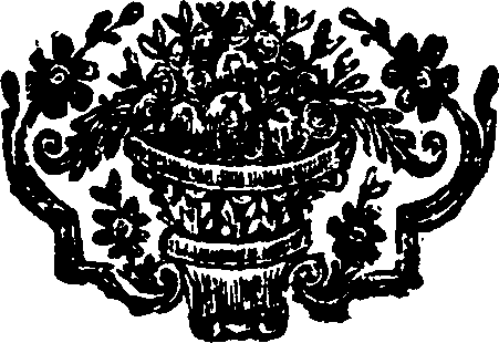 005/005280100002250_0.png