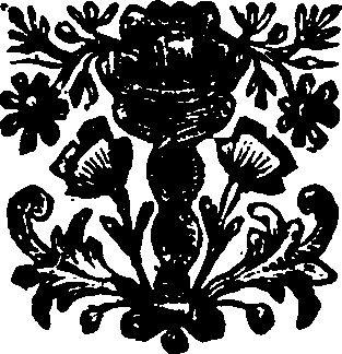 005/005330080000050_0.png