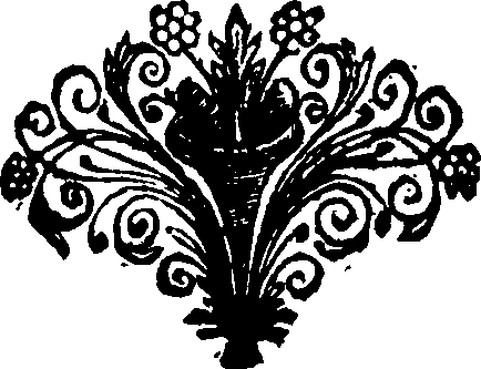 005/005330080000200_0.png