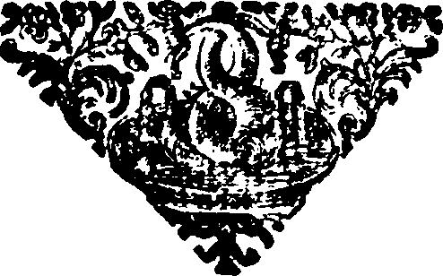 005/005330080000590_0.png