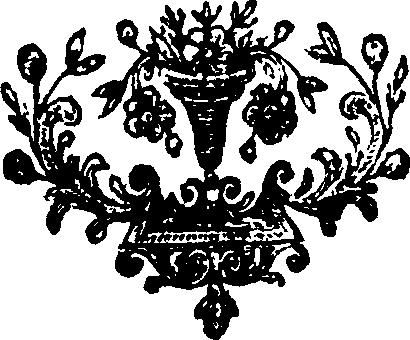 005/005330080000670_0.png