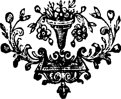 005/005330080000790_0.png