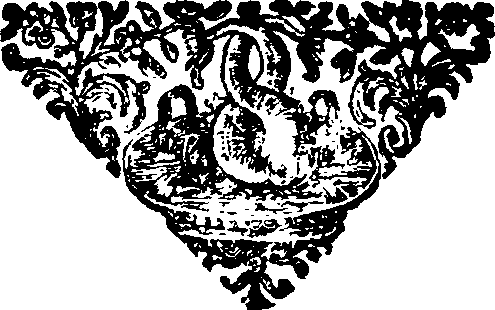 005/005330080000920_0.png