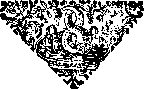 005/005330080001100_0.png