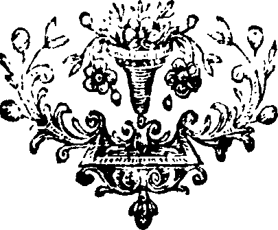 005/005330080001550_0.png