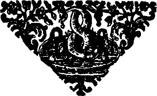 005/005330080001720_0.png