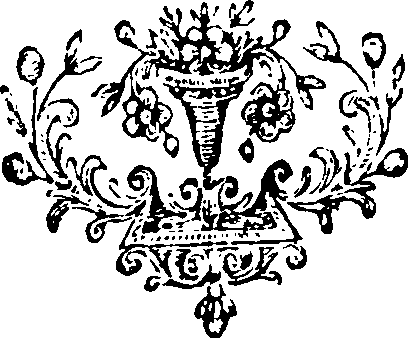 005/005330080002470_0.png