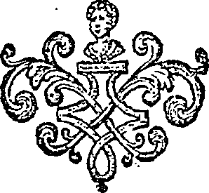 005/005350040000010_1.png
