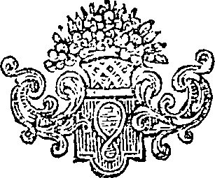 005/005350040002960_0.png