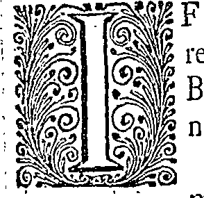 005/005350110000020_0.png