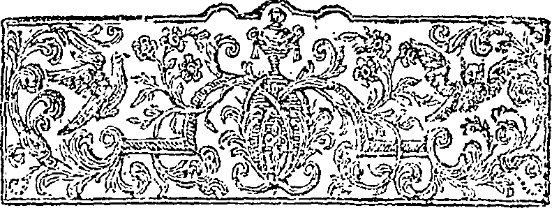 005/005350110000020_1.png