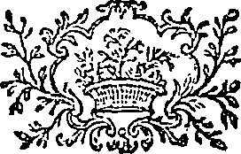 005/005350110000200_0.png