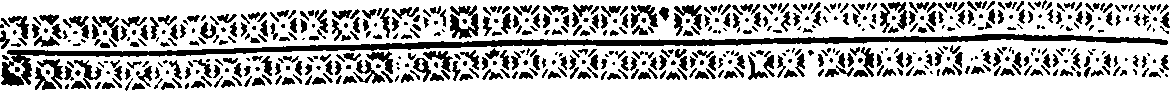005/005370020007110_0.png