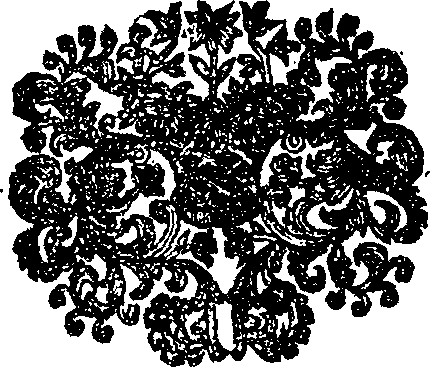 005/005370020007580_0.png