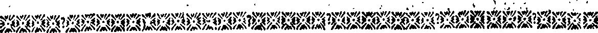 005/005370020011120_0.png