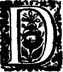005/005380030000030_1.png