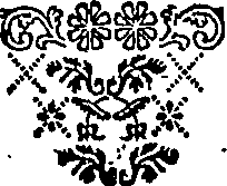 005/005390060000520_0.png