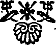 005/005390060000530_0.png