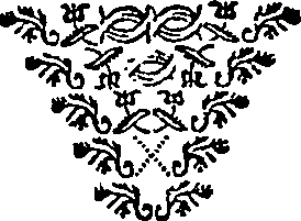 005/005390060000610_0.png