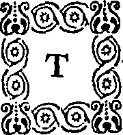 005/005400100000030_1.png