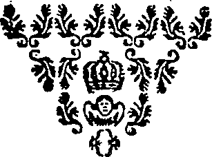 005/005400100000250_0.png