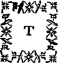 005/005400100000260_0.png