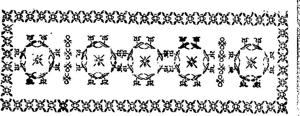005/005400100000260_1.png