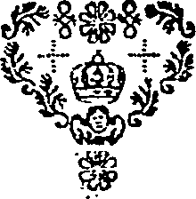 005/005400100000410_0.png