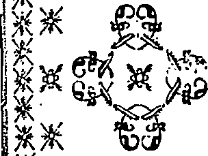 005/005400100000420_0.png