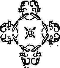 005/005400100000420_1.png