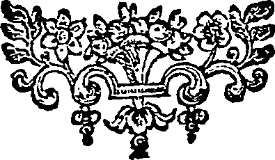 005/005400100000450_0.png