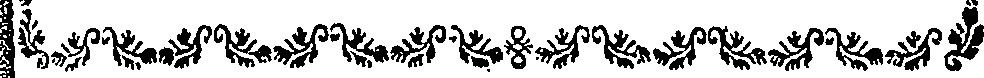 005/005400100000460_0.png