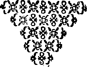 005/005400100000570_0.png