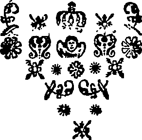 005/005400100000620_0.png