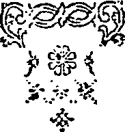 005/005400100000720_0.png