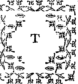 005/005400100000730_0.png