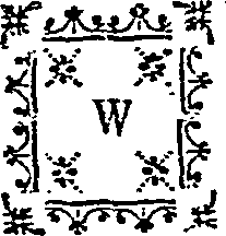 005/005400100001290_0.png