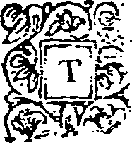 005/005400100001350_0.png