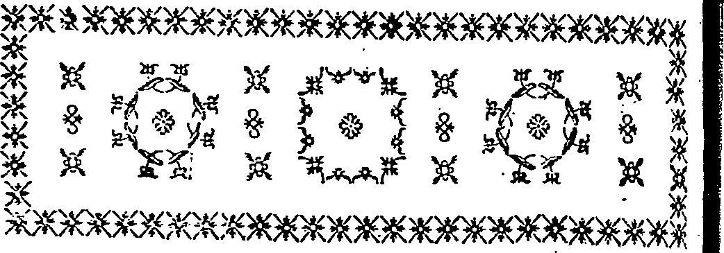 005/005400100001390_0.png