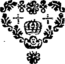 005/005400100001430_0.png