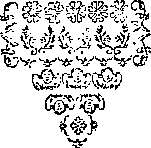 005/005400100001550_0.png